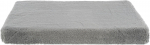 Loomavoodi Trixie Lonni Vital, hall v., XL