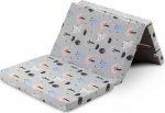 Lastemadrats Sensillo 01886, 120 cm x 60 cm