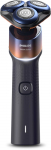 Habemeraseerija Philips 5000X X5012/00, li-ion, must v.