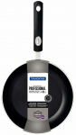 Praepann Tramontina Professional 20888/026, &Oslash; 26 cm, alumiinium