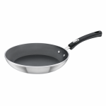 Praepann Tramontina Professional 20888/026, &Oslash; 26 cm, alumiinium