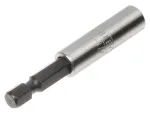 Magnetilise otsa hoidja Stanley 0-68-732, 60 mm, 1/4"