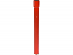 Teemants&uuml;damikuga puur Yato YT-60372, 4.2 cm