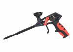Vahup&uuml;stol AWTools AW13610