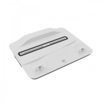 M&auml;ngukonsooli alus White Shark Guard Multifunctional cooling stand (kahjustatud pakend)