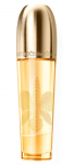N&auml;o&otilde;li Guerlain Orchid&eacute;e Imp&eacute;riale, 30 ml