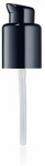 Dosaatori kaas Estee Lauder Double Wear Stay-In-Place Pump
