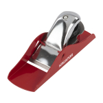 K&auml;sih&ouml;&ouml;vel Kreator KRTH23406