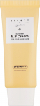 P&auml;evituse hoolduskreem tooted n&auml;ole Signature BB Cream SPF50+, 50 ml