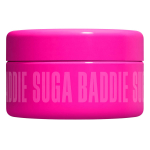 Kehav&otilde;i NYX Professional Makeup Fat Oil Suga Baddie, 145 ml