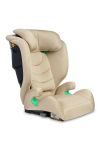 Turvatool Caretero Nimbus I-Size, beež v., 15 - 36 kg
