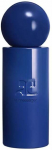 Parf&uuml;&uuml;mvesi Courreges Le Messager, 100 ml