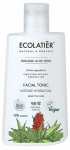 N&auml;otoonik Ecolatier Organic Aloe Vera, 250 ml