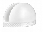 Salvr&auml;tikuhoidik Wilmax Diamond