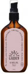 Juukse&otilde;li Florist & Garden Milk Protein Intensive, 100 ml