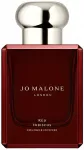K&ouml;lnivesi Jo Malone Red Hibiscus, 50 ml