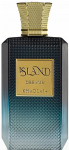 Parf&uuml;&uuml;mid Khadlaj Island Dreams, 100 ml