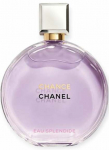 Parf&uuml;&uuml;mvesi Chanel Chance Eau Splendide, 100 ml