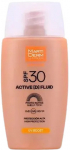 P&auml;evituse hooldusvahend tooted n&auml;ole Martiderm Sun Care Active [D] SPF30, 50 ml