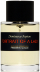 Parf&uuml;&uuml;mvesi Frederic Malle Portrait Of A Lady, 100 ml