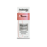 Silmakreem Babaria Anti Spot, 12 ml