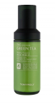 N&auml;o seerum TonyMoly The Chok Chok Green Tea, 55 ml