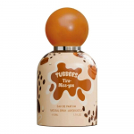 Parf&uuml;&uuml;mvesi Grandeur Tubbees Tira Miss You, 50 ml
