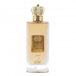 Parf&uuml;&uuml;mvesi Nusuk Ana Al Awwal, 100 ml