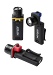 Taskulamp Airam 8710448, IP20
