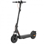 Kahjustatud pakendiga toode. Elektriline t&otilde;ukeratas Xiaomi Scooter 5, must v.