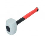 Kummist haamer Draumet D302-51, 490 g