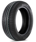 Suverehv Comforser CF510 205/55/R15, 88-V, D, B, 69 dB