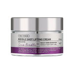 N&auml;okreem VT Cosmetics Reedle Shot Lifting, 50 ml