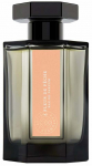 Parf&uuml;&uuml;mvesi L'Artisan Parfumeur A Fleur De Peche, 100 ml