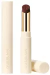 Huulepulga t&auml;itepakend Guerlain KissKiss Blur Matte, 1.85 g, deep dahlia v., 291