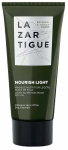 Juuksemask Lazartigue Nourish Light, 50 ml