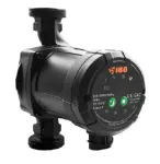 Tsirkulatsioonipump IBO Beta2 25-60/180 112120, 45 W