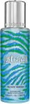 Keha pihust Roberto Cavalli Just Cavalli Glossy Waves Shimmering, 250 ml