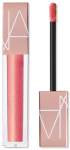 Huule&otilde;li Nars Afterglow, 5.7 ml, orgasm v., 777