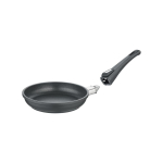 Praepann Berndes Vario Click, &Oslash; 20 cm, alumiinium