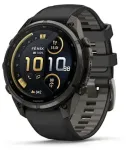 Nutikell Garmin Fenix 9 Pro 47mm inReach 010-04336-11, carbon grey v.