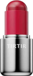 Huulte ja p&otilde;skede v&auml;rvid TirTir Mood Glider Lip & Blush Stick, 3.8 g, mulberry potion v., 05