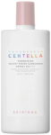 P&auml;evituse hoolduskreem tooted n&auml;ole Skin1004 Madagascar Centella Poremizing Velvet Finish SPF50+, 50 ml