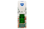 Kodul&otilde;hnastaja, l&otilde;hnapulk Aura Happy Winter, 75 ml Roheline v.