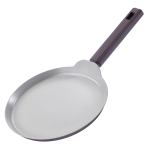 Pannkoogipann Swiss Haus Castle SH-SCCP26T, &Oslash; 24 cm, alumiinium