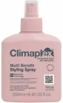 Juuksesprei Climaplex Multi Benefit Styling, 250 ml
