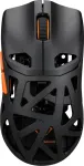 Juhtmevaba m&auml;nguhiir Deltaco DM370, bluetooth, must v.
