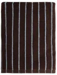 Vannir&auml;tik Homla Mon Paris 794834, pruun v., 130 cm x 70 cm