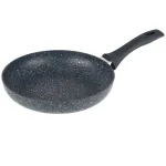Praepann Russell Hobbs RH03408EU7, &Oslash; 26 cm, alumiinium