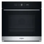 Integreeritav ahi Whirlpool WOI5S8CM1SXA